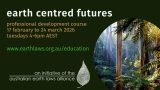 Earth-Centred Futures 2026